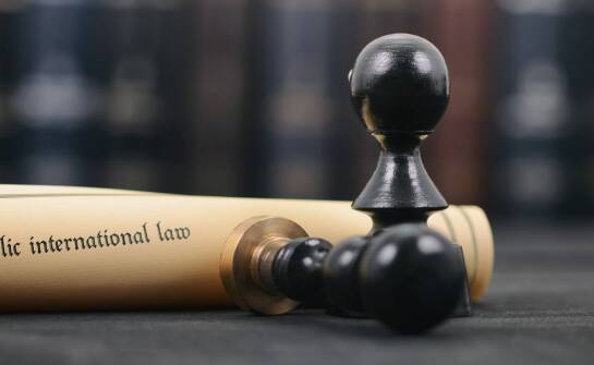 Najważniejsze zasady dziedziczenia i podziału majątku według prawa spadkowego