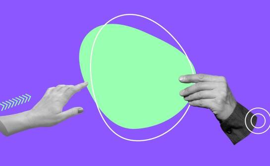 Toczenie kształtowe – na czym polega i jakie ma zastosowania w przemyśle