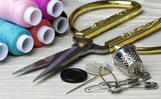 Jak działa gwintowanie? Rodzaje narzędzi i ich zastosowania w praktyce