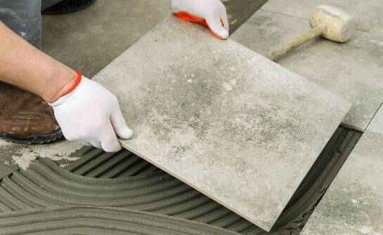 Ceramiczne płytki frezarskie – zastosowanie i zalety w obróbce metali