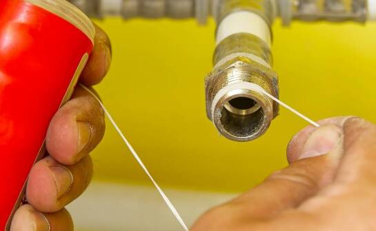 Obróbka gwintów – metody, narzędzia i zastosowania w przemyśle