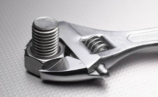 Frez palcowy do metalu – zastosowania, rodzaje i najważniejsze cechy