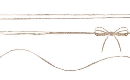 Formowanie gwintów – najważniejsze metody i zastosowania w przemyśle