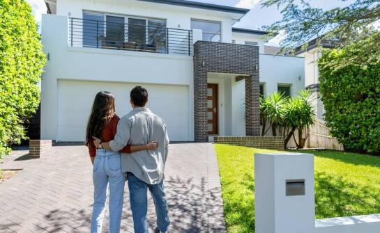 Jak rozpoznać korzystne oferty mieszkań i domów na rynku nieruchomości