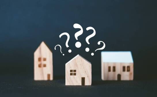 Jak określić wartość mieszkania – najważniejsze czynniki wpływające na cenę