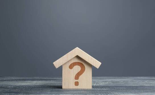 Jak określana jest wartość domu na rynku? Kluczowe czynniki wyceny
