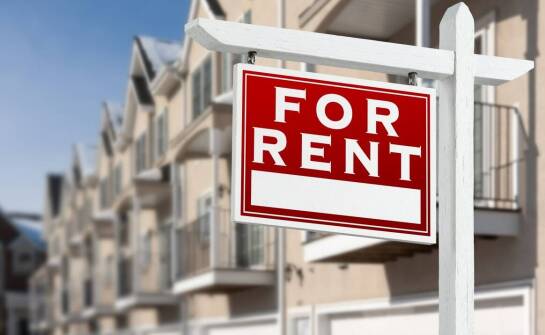 Jak wygląda rynek najmu mieszkań i na co zwrócić uwagę przy wynajmie