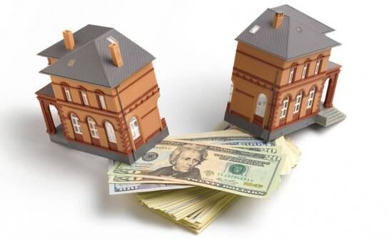 Jak kupić mieszkanie z drugiej ręki – wszystko o rynku wtórnym nieruchomości