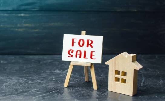 Jak rozpoznać idealny dom i na co zwrócić uwagę przy wyborze nieruchomości