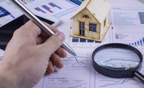 Jak kształtują się ceny domów i na czym polega ich wycena?