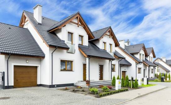 Jak wygląda rynek domów na sprzedaż? Trendy, ceny i najważniejsze informacje