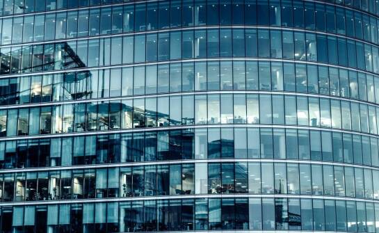 Lokale użytkowe – najważniejsze informacje przed wynajmem lub zakupem