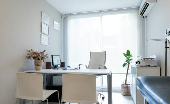 Jak wybrać idealną przestrzeń biurową na wynajem? Kluczowe wskazówki