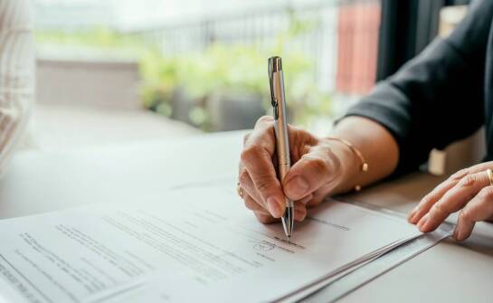 Jak skutecznie wynająć lokal użytkowy – najważniejsze zasady i porady