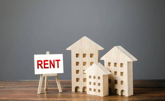 Na co zwrócić uwagę przy wyborze lokalu na wynajem? Kluczowe aspekty rynku