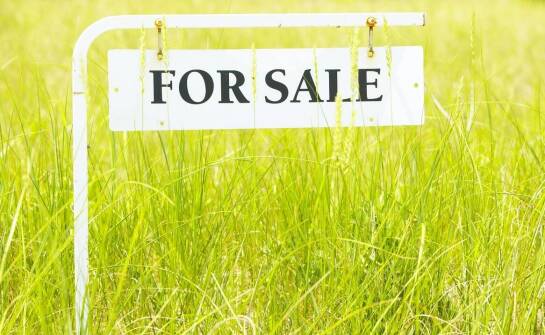 Jak wybrać idealną działkę budowlaną? Najważniejsze aspekty zakupu