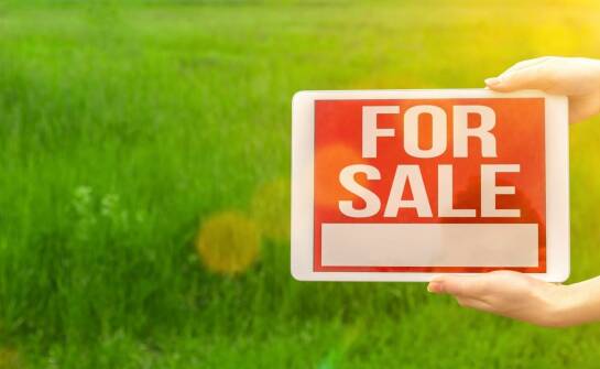 Jak wybrać idealną działkę pod inwestycję lub budowę domu? Praktyczne wskazówki