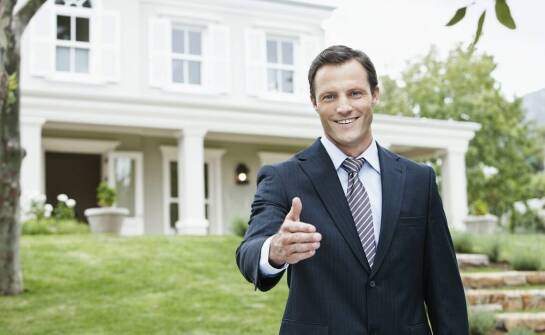 Jak wybrać dobrego agenta nieruchomości i na co zwrócić uwagę przy współpracy