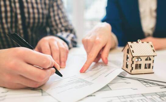 Jak rozpocząć proces zakupu nieruchomości – najważniejsze informacje i porady