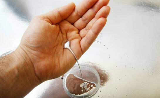 Jakie zagrożenia niosą gryzonie i jak ograniczyć ich obecność w otoczeniu