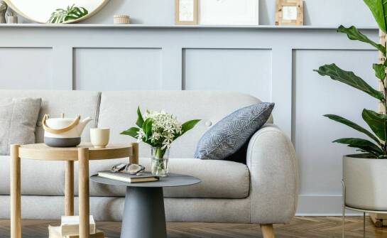 Jak wybrać trwałe i stylowe fronty meblowe od cenionych producentów