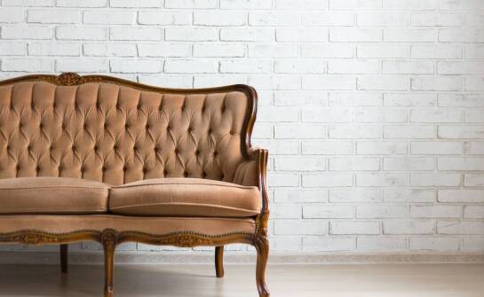 Kiedy potrzebna jest renowacja frontów meblowych?