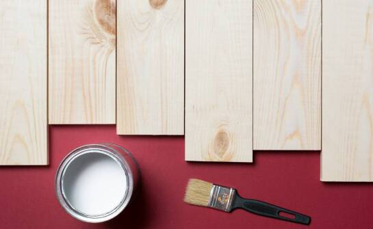 Jak wybrać najlepszy lakier do paznokci? Przegląd rodzajów i trendów