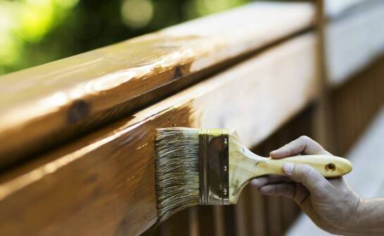 Odmieniony wygląd wnętrza – sprawdzone sposoby na odświeżenie frontów mebli