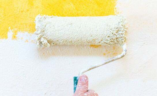 Jak łączyć kolory? Praktyczne sposoby na mieszanie farb krok po kroku