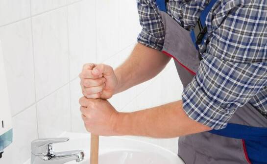 Instalacje sanitarne, wod-kan, gazowe i C.O. – przegląd rozwiązań i zastosowań