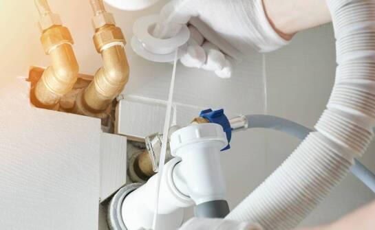 Jak działają instalacje wodne, kanalizacyjne, gazowe i centralnego ogrzewania?