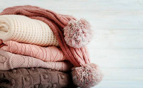 Jak wybrać idealny koc dziecięcy – materiały, wzory i bezpieczeństwo