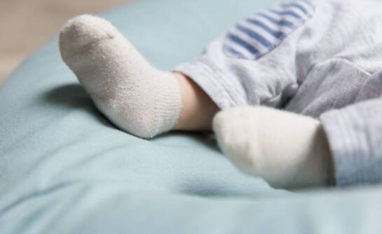 Jak wybrać najlepsze poszewki dziecięce – praktyczne porady i inspiracje