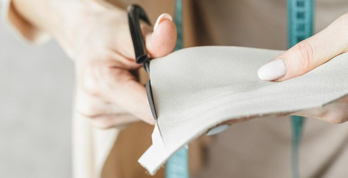 Jak wybrać idealne poszewki – praktyczne porady i inspiracje na sezon