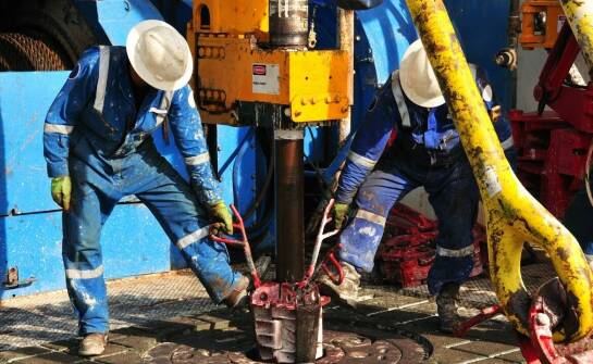 Zastosowania i zalety technologii przewiertów horyzontalnych w budownictwie