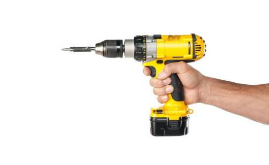 Zastosowanie odwiertów sterowanych w budownictwie i instalacjach podziemnych