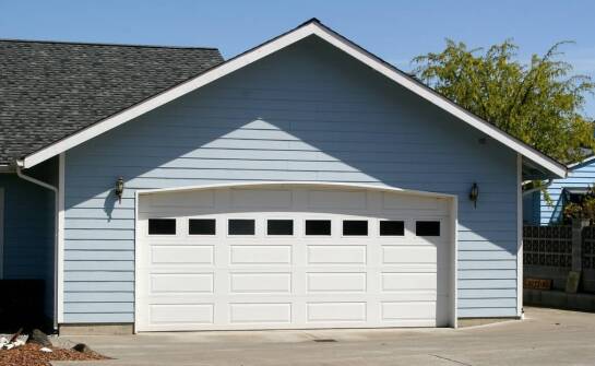 Najważniejsze zalety wiat carport – funkcjonalność i ochrona pojazdu