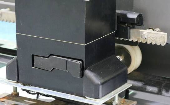 Jak działa prasa termotransferowa i do czego jest wykorzystywana?