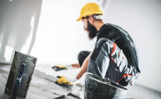 Jak zaplanować remont budowlany – najważniejsze etapy i wskazówki