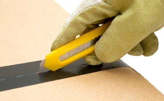 Jakie materiały można ciąć na pile taśmowej i jak to zrobić bezpiecznie?