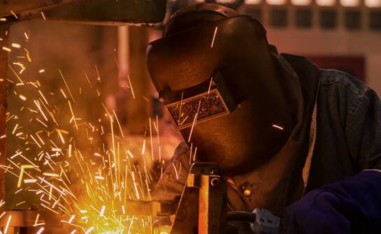 Spawanie mosiądzu – najważniejsze informacje, metody i zastosowania