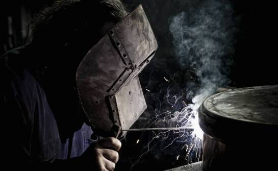 Spawanie MAG – na czym polega i kiedy warto wybrać tę metodę?