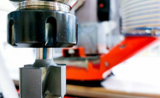 Toczenie CNC – jak działa i jakie ma zastosowania w obróbce metali
