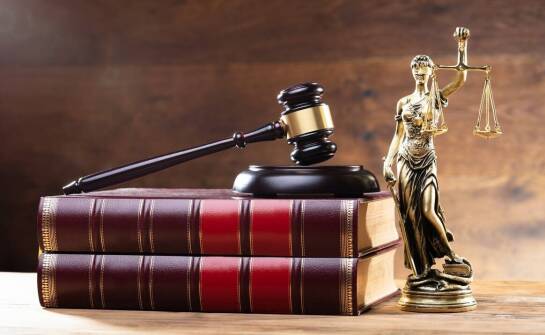 Jakie sprawy obejmuje prawo karne i rola adwokata w postępowaniu