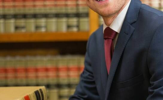 Jakie sprawy obejmuje prawo cywilne i kiedy warto skorzystać z pomocy adwokata