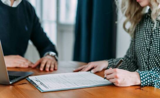 Rozwód krok po kroku – jak wygląda postępowanie i co warto wiedzieć