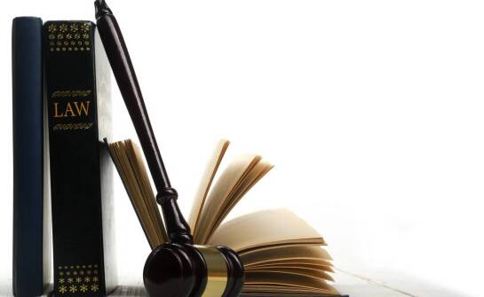 Najczęstsze problemy rozwiązywane przez adwokata w sprawach cywilnych