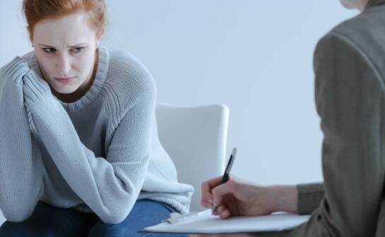 Najważniejsze aspekty rozwodu – rola adwokata i wsparcie prawne w procesie