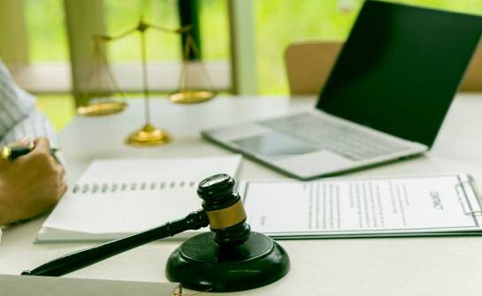 Kancelaria prawna – jak funkcjonuje i czego można oczekiwać od współpracy