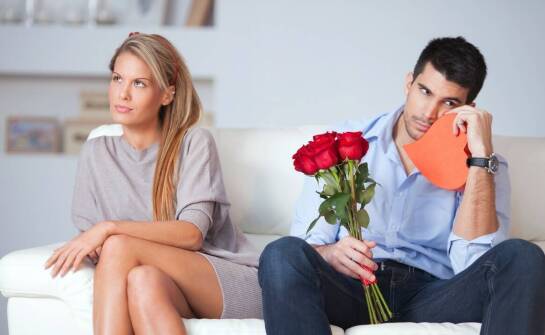 Najważniejsze aspekty współpracy z adwokatem od rozwodów – co warto wiedzieć